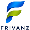 FRIVANZ