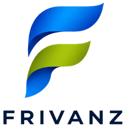 FRIVANZ